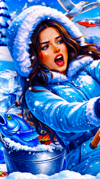 Imagen 0 para Aqua Treasure