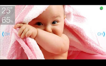 Image 0 for BabyAdore