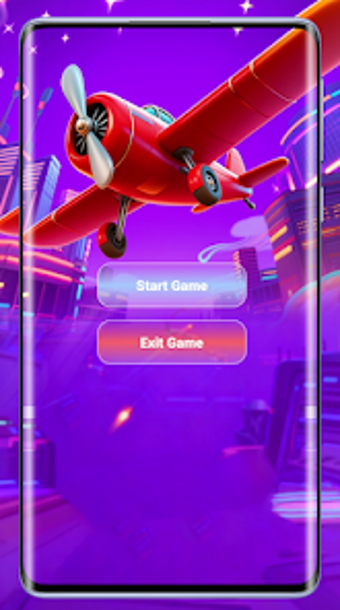 Image 0 for AirMatch Builder