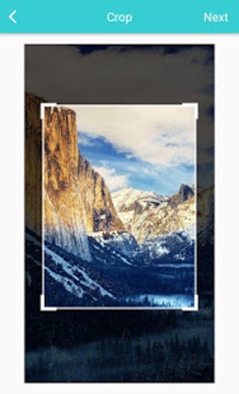 Imagen 3 para Photo Resizer