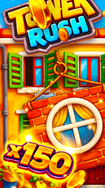 Imagen 0 para Tower Blitz