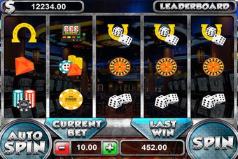 Imagen 0 para Jackpotjoy Coins Double S…