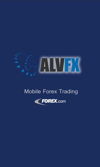 Imagen 3 para ALVFX