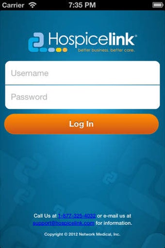Image 0 for HospiceLink
