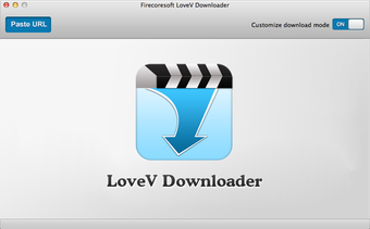 Imagen 1 para Fireocoresoft Free Mac Lo…
