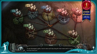 Imagen 1 para Nightmares From The Deep:…