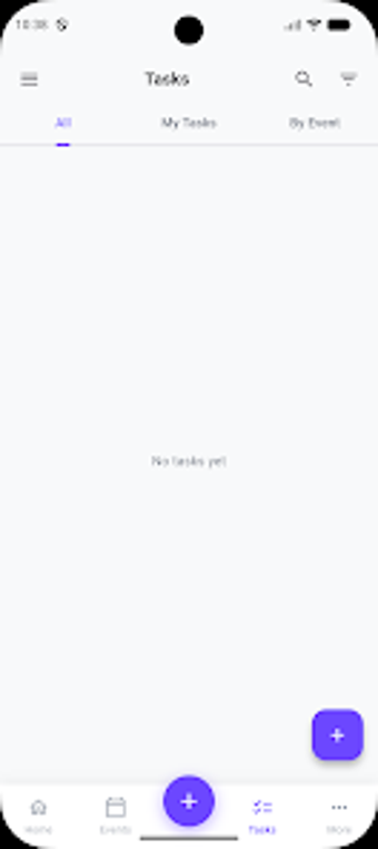 Imagen 0 para EventReady