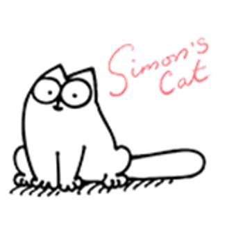 Image 1 for Mad Libs for Windows 10