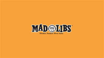 Image 3 for Mad Libs for Windows 10
