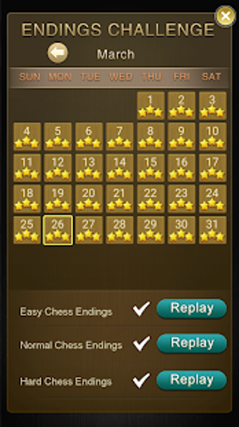 Image 3 for Chess