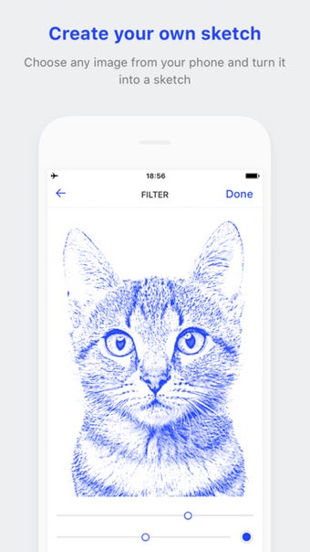 Imagen 1 para SketchAR-drawing using au…