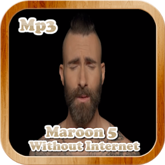 Image 2 for Memories ~ Maroon 5 ~ Mus…