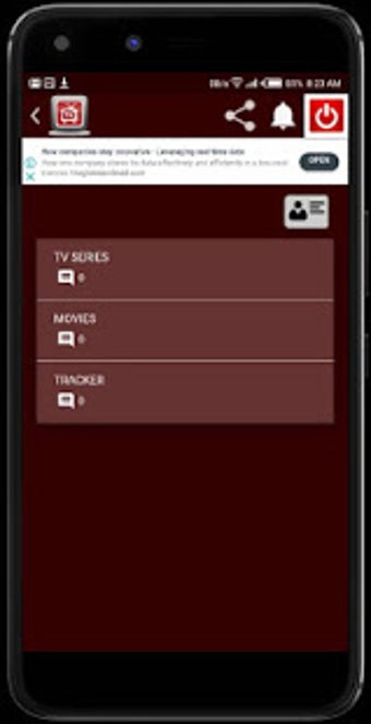 Image 3 for Tvseries/Tvshows & Movies…