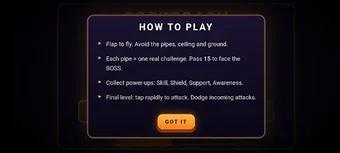 Imagen 0 para Cockroach Janta Play