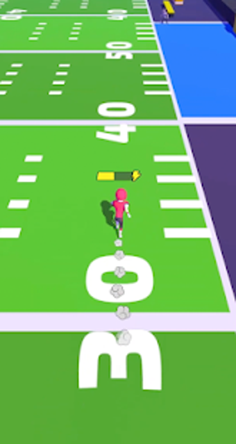 Imagen 3 para Touchdown Glory 2020