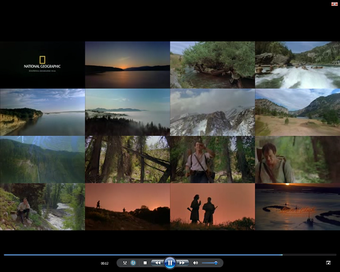 Image 0 for Video Previewer
