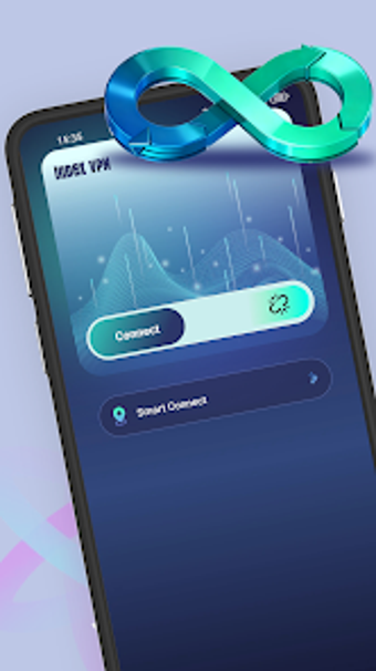 Image 0 for index VPN