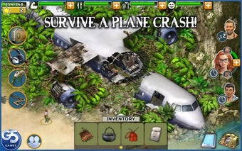 Image 1 for Survivors: The Quest