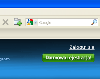 Image 0 for Auto Scroll