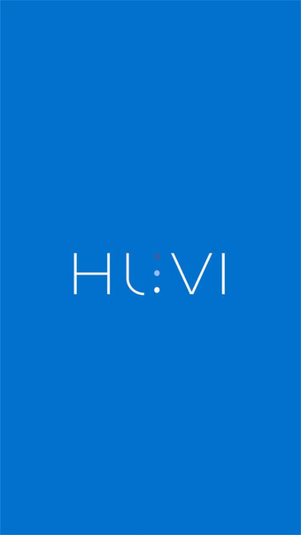 Image 0 for HUVI smart
