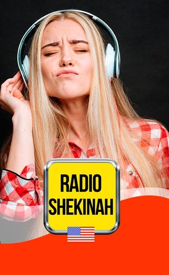 Imagen 0 para Radio Shekinah Tabernacle…