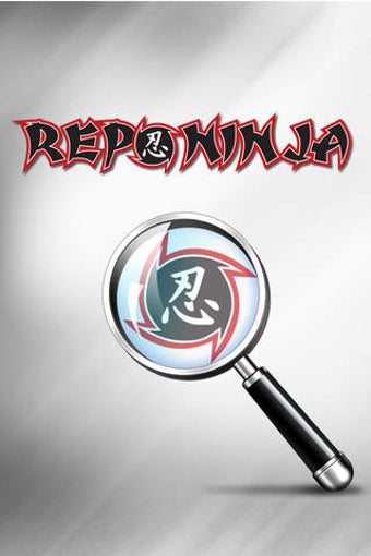 Image 0 for Repo Ninja