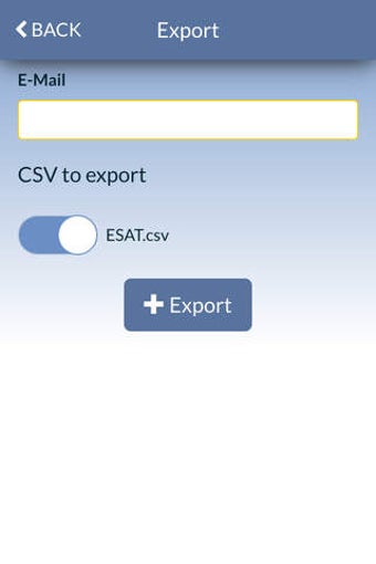 Image 0 for Ergonomic Self Assessment…