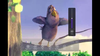 Image 0 for Yxplayer RT for Windows 8