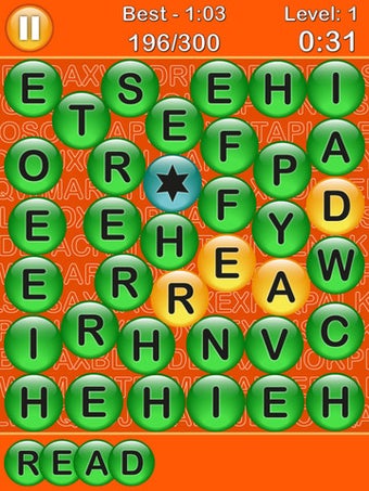 Image 6 for Wordphy