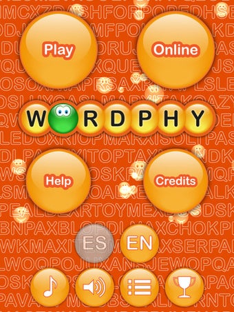 Image 1 for Wordphy