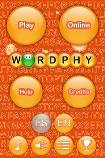 Image 2 for Wordphy