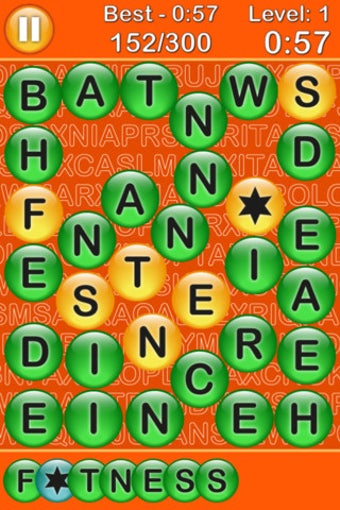 Image 7 for Wordphy