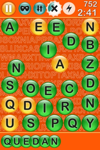 Image 3 for Wordphy