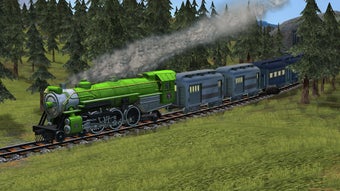 Imagen 2 para Sid Meier's Railroads