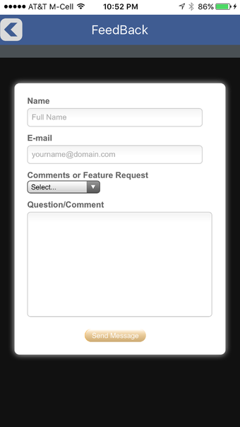 Image 3 for Hoobly Classifieds for Pe…