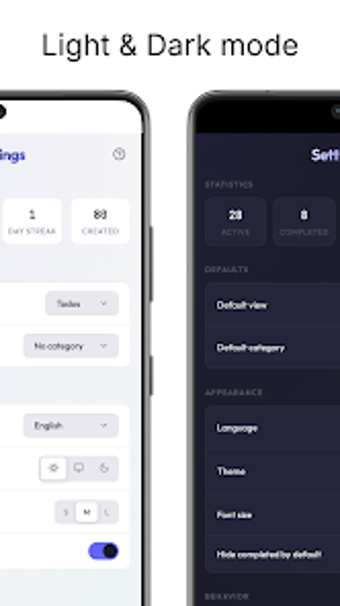 Imagen 0 para HashTodo