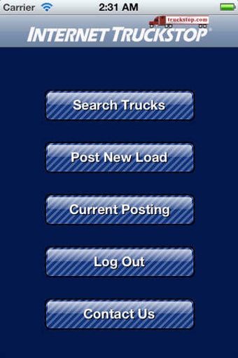 Image 0 for ITS Broker