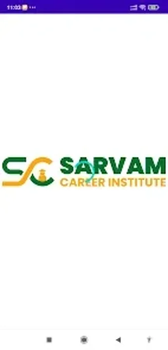 Image 0 for SARVAM ONLINE