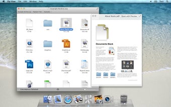 Imagen 0 para Zip View Pro