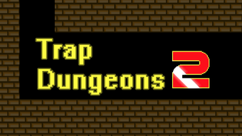 Image 1 for Trap Dungeons 2