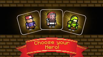 Imagen 0 para Trap Dungeons 2
