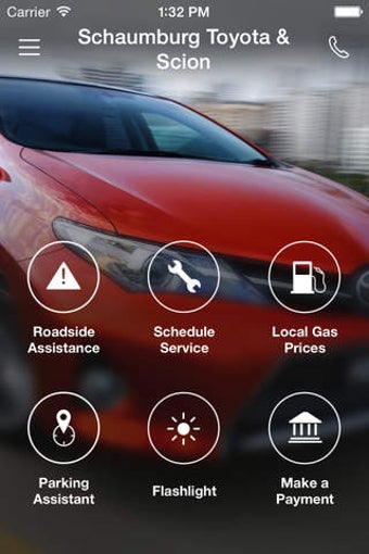 Image 0 for Schaumburg Toyota & Scion…