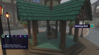 Image 0 for Spellfarers