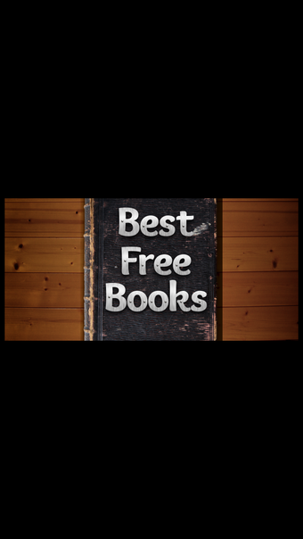 Image 0 for Best Free Books for Kindl…