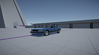 Imagen 0 para ETK I-Series i2400-i3000 …