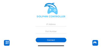 Image 2 for Dolphin Controller
