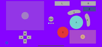 Image 1 for Dolphin Controller