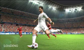 Imagen 1 para Football Soccer 2016 for …