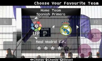 Imagen 2 para Football Soccer 2016 for …