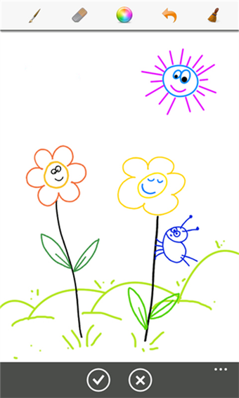 Imagen 2 para Diary for Windows 10